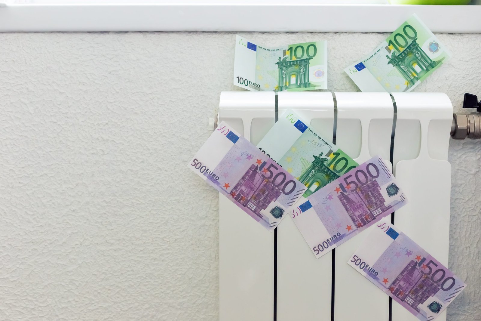 Isolatie subsidie aanvragen in 2026: alle regelingen op een rij