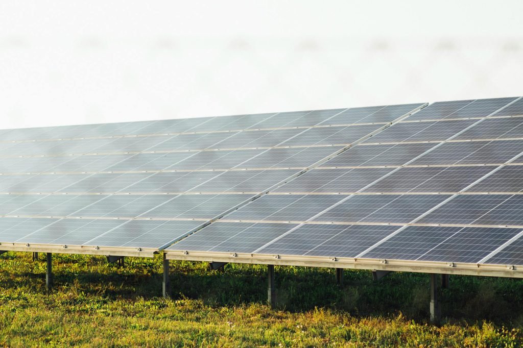 Zonnepanelen Subsidie 2026