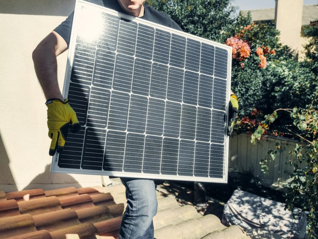 Zonnepanelen Kosten 2026