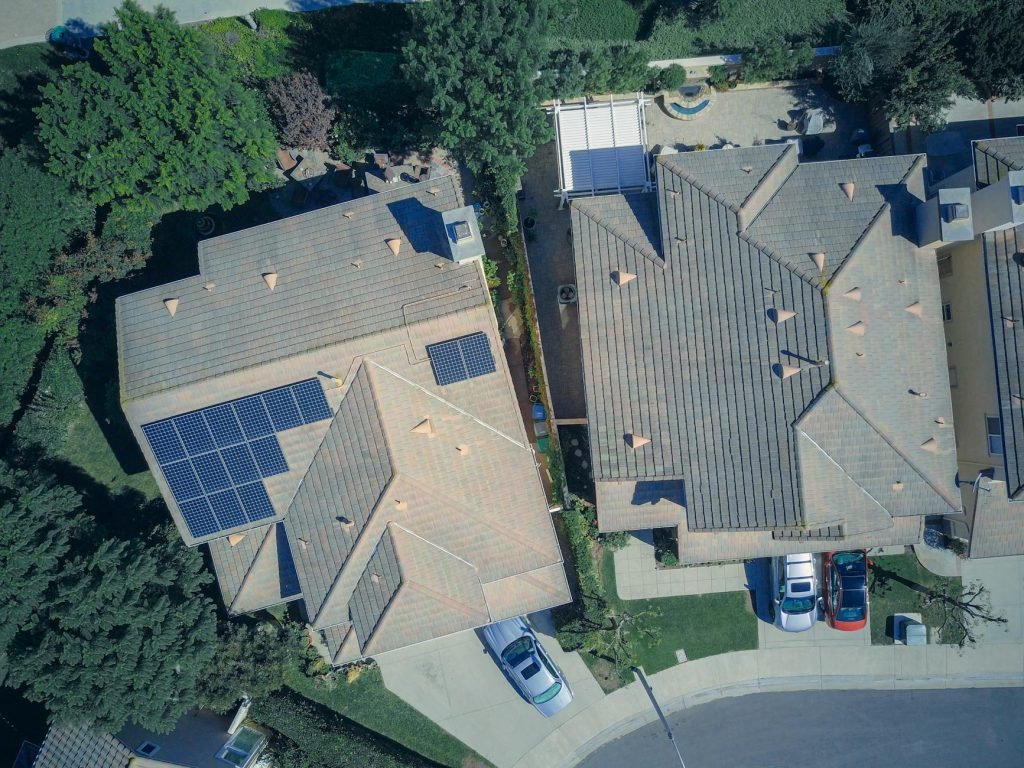 Is Mijn Dak Geschikt voor Zonnepanelen?