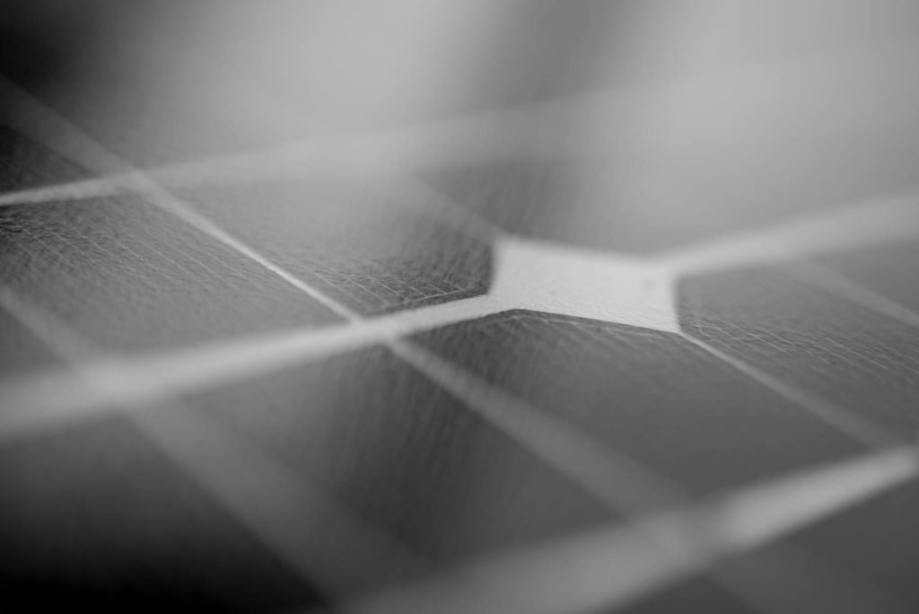 Beste Zonnepanelen Merken 2026
