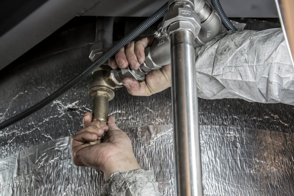 Warmtepompboiler: Kosten, Besparing en Installatie in 2026
